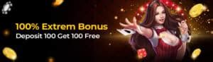 jili88ph|Unlock Rewards: JILI88's Unmatched Bonuses and Promotions.